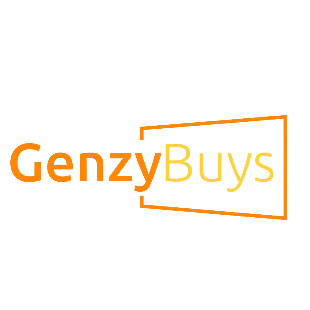 Genzy Buys
